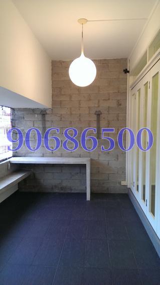 Tiong Bahru Estate (D3), Apartment #105945112